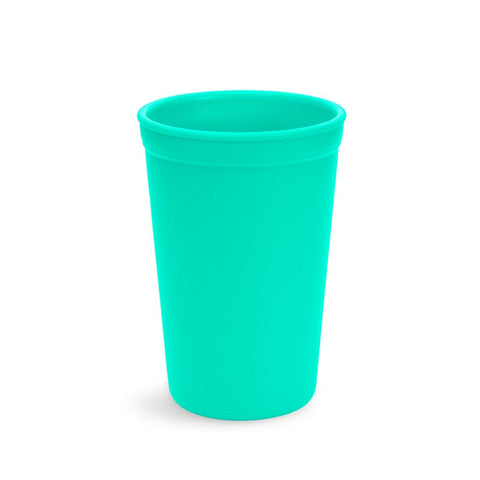 *Re-Play Drinking Cup - Single