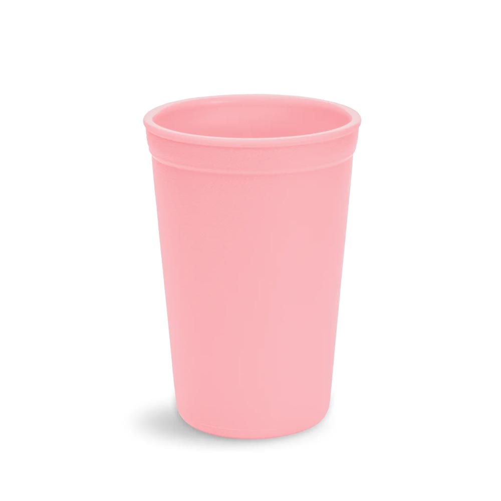 *Re-Play Drinking Cup - Single