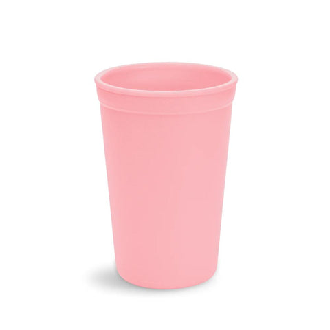 *Re-Play Drinking Cup - Single