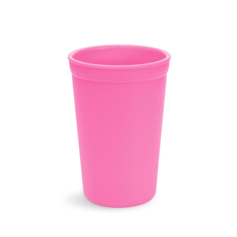 *Re-Play Drinking Cup - Single