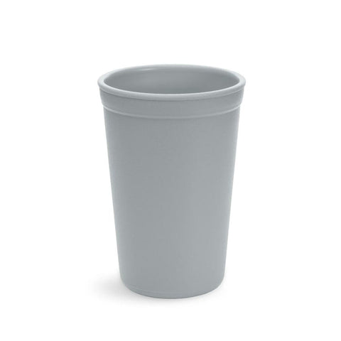 *Re-Play Drinking Cup - Single