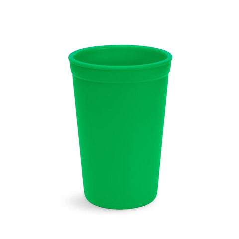 *Re-Play Drinking Cup - Single