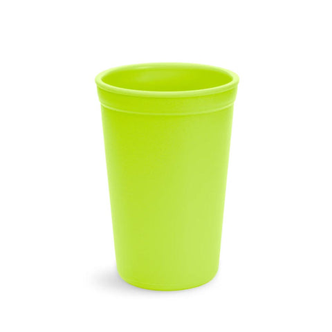 *Re-Play Drinking Cup - Single