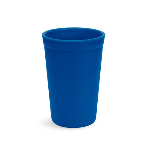 *Re-Play Drinking Cup - Single