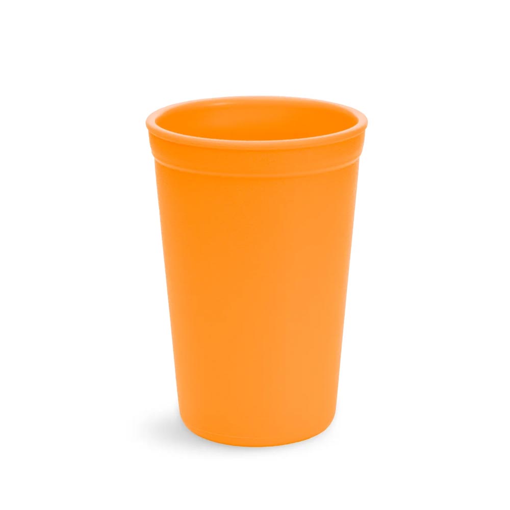 *Re-Play Drinking Cup - Single