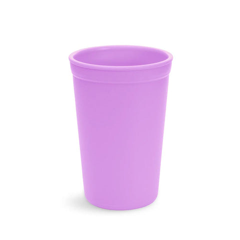 *Re-Play Drinking Cup - Single