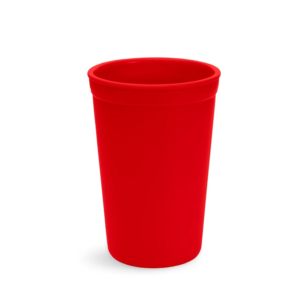 *Re-Play Drinking Cup - Single