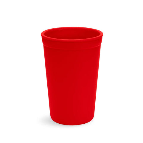 *Re-Play Drinking Cup - Single