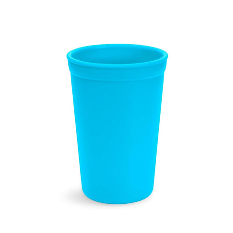 *Re-Play Drinking Cup - Single