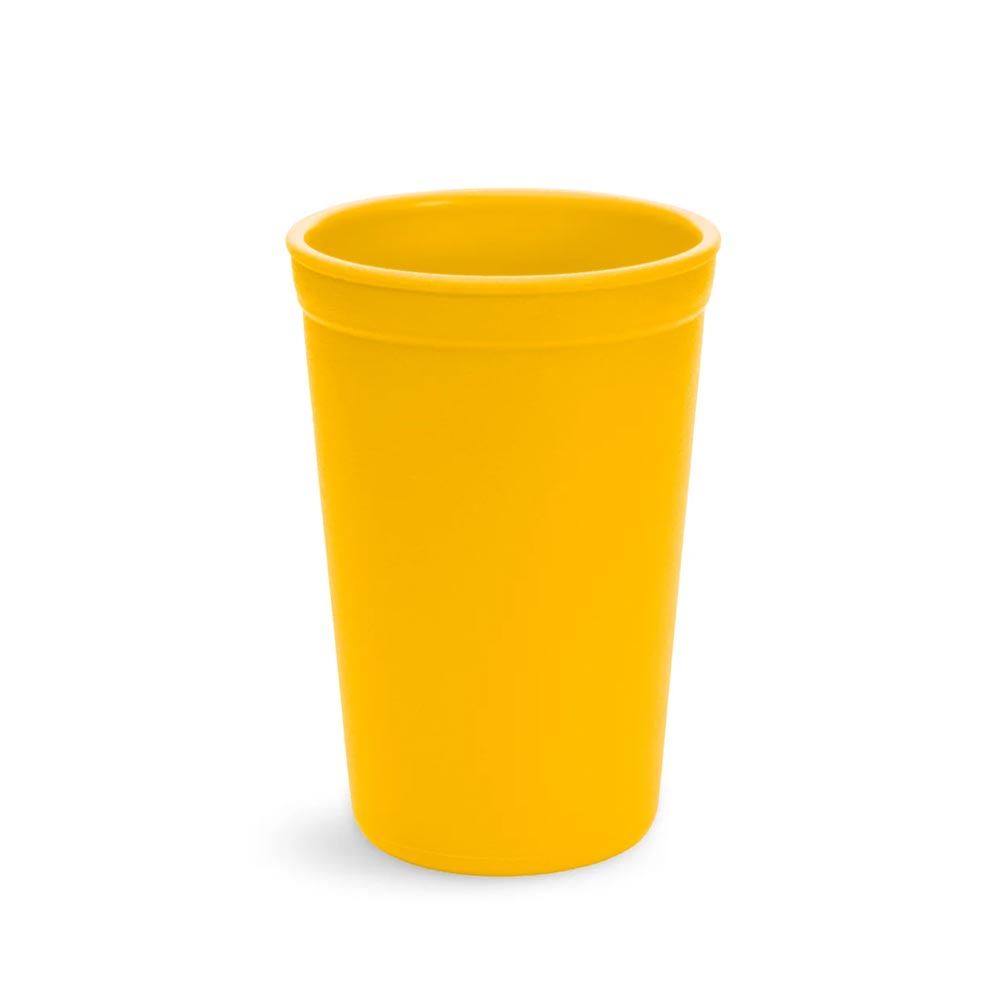 *Re-Play Drinking Cup - Single