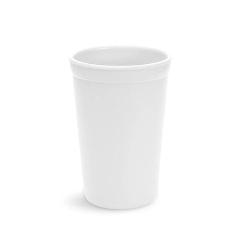 *Re-Play Drinking Cup - Single