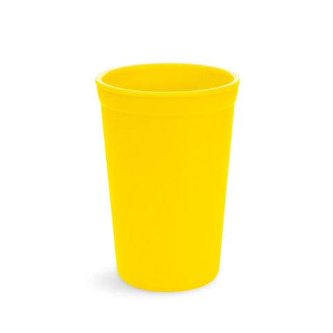 *Re-Play Drinking Cup - Single