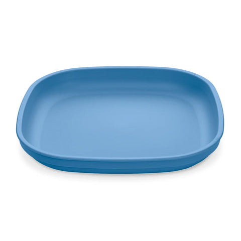 *Re-Play LARGE Flat Plate - Single