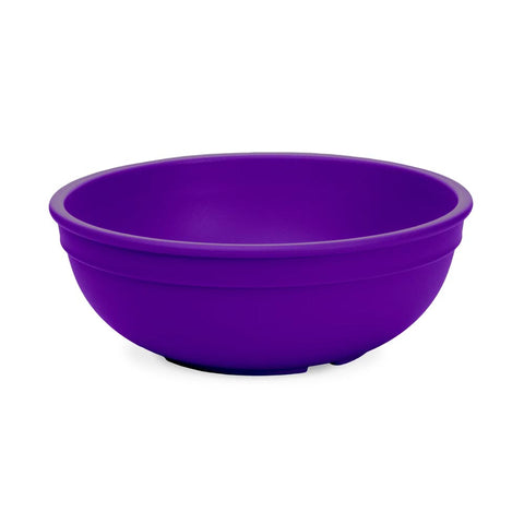 Amethyst Large Re-Play Bowl - Lagoon Baby + Toy Shoppe