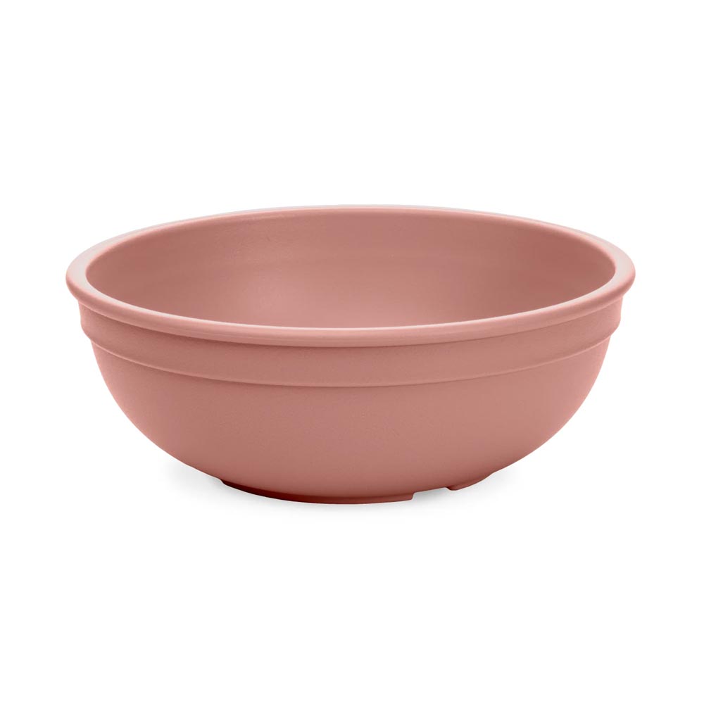 Desert Large Re-Play Bowl - Lagoon Baby + Toy Shoppe