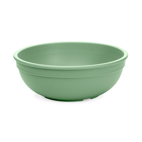 Sage Large Re-Play Bowl - Lagoon Baby + Toy Shoppe