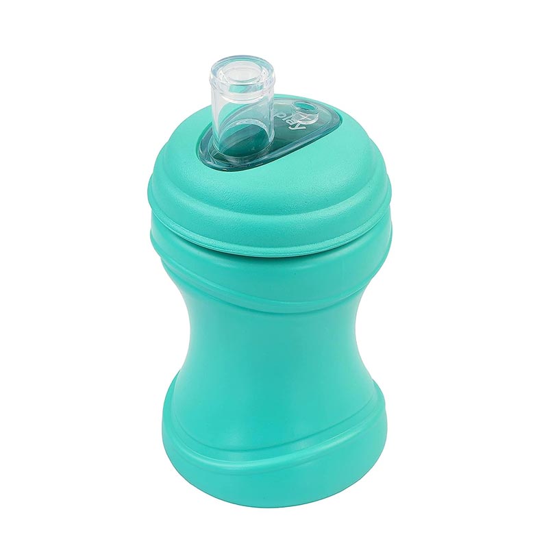 *Re-Play Soft Spout Sippy Cup