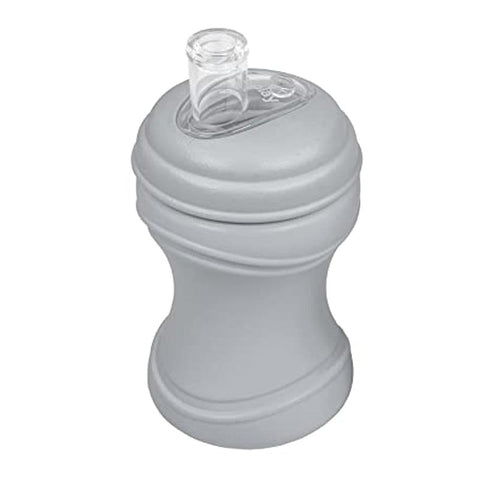 *Re-Play Soft Spout Sippy Cup