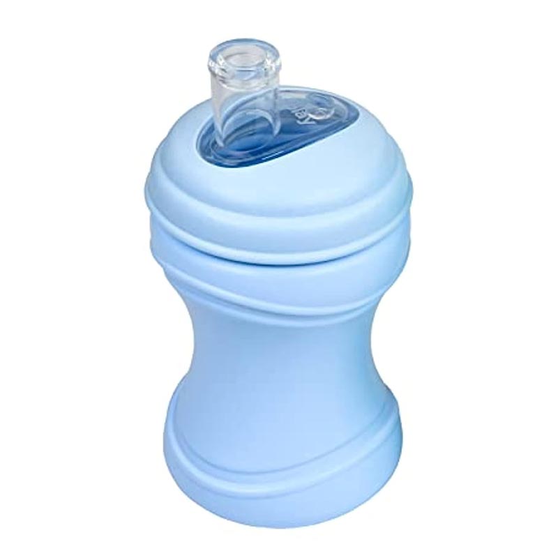 *Re-Play Soft Spout Sippy Cup