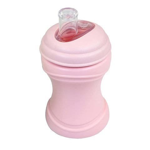 *Re-Play Soft Spout Sippy Cup