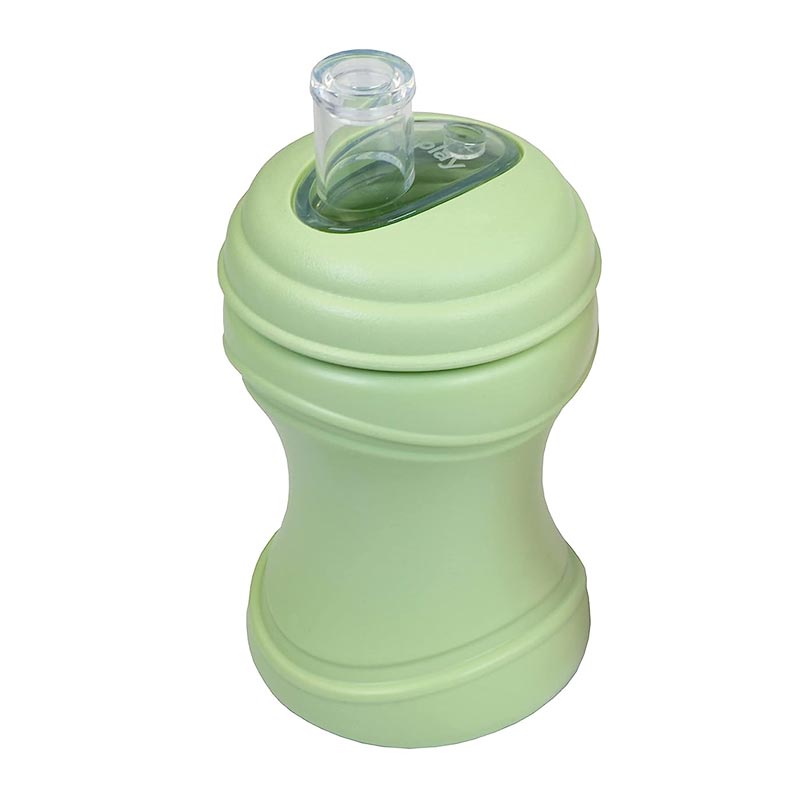 *Re-Play Soft Spout Sippy Cup