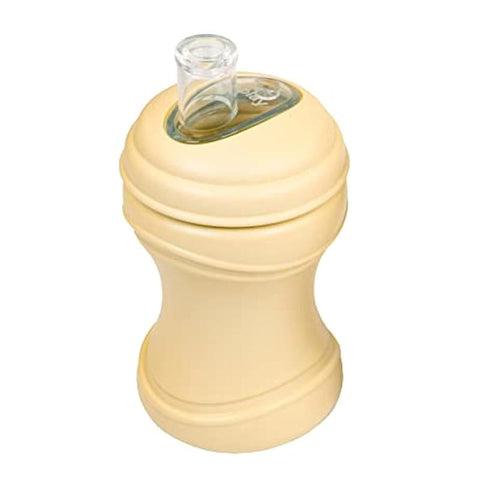 *Re-Play Soft Spout Sippy Cup