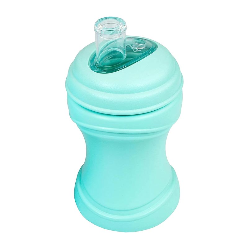 *Re-Play Soft Spout Sippy Cup