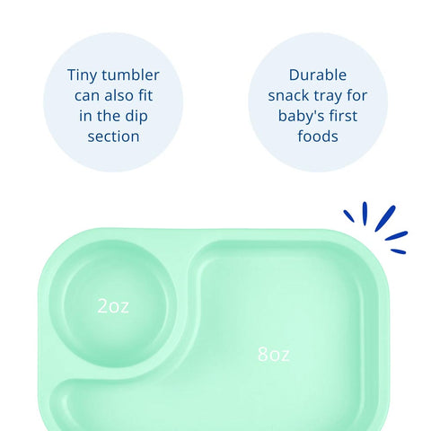 Re-Play Tiny Tray