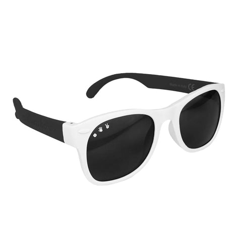 *Ro-Sham-Bo Junior Polarized Sunglasses (4/5+yrs)