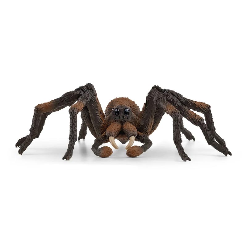 *Schleich Harry Potter Aragog