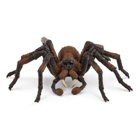 *Schleich Harry Potter Aragog