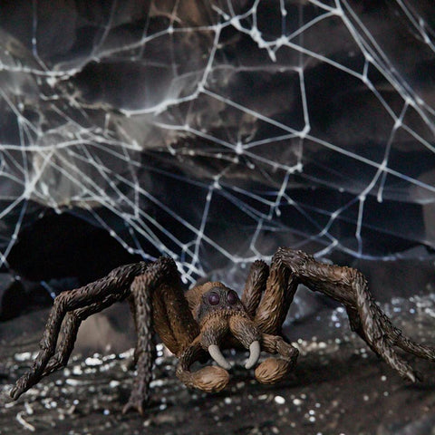 *Schleich Harry Potter Aragog