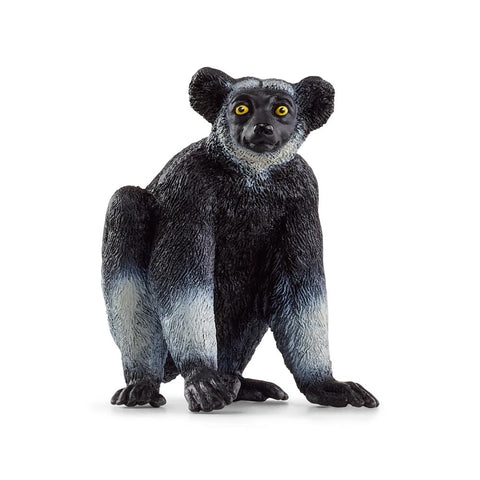 *Schleich Wild Life Indri