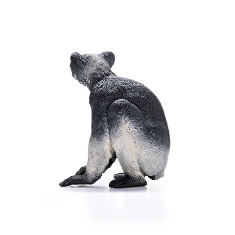 *Schleich Wild Life Indri