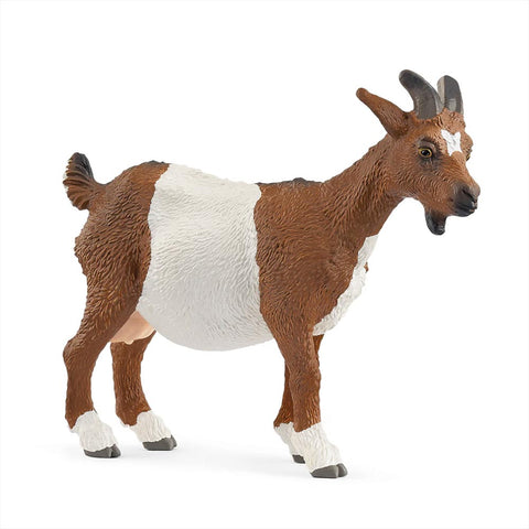 *Schleich Farm World Goat