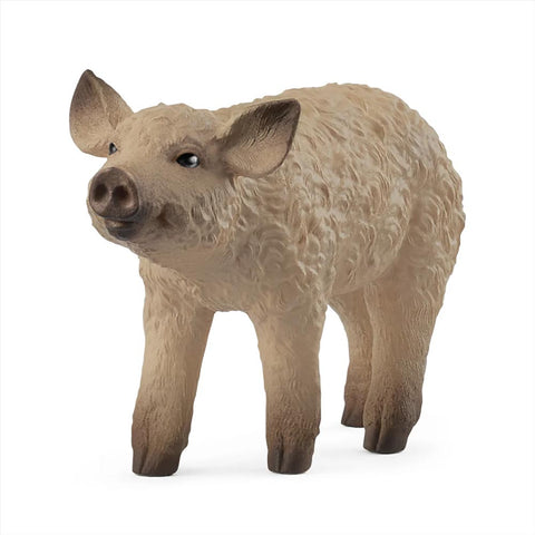 *Schleich Farm World Mangalica Piglet