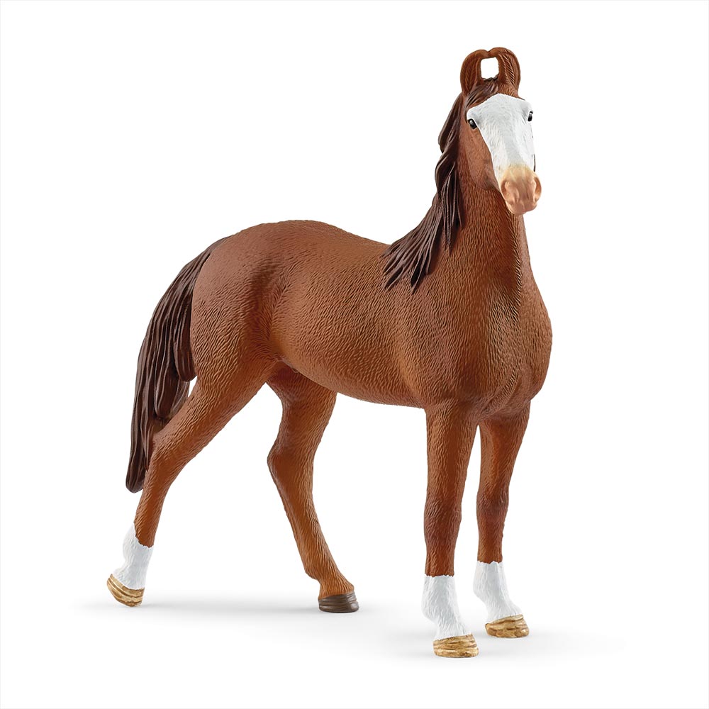 *Schleich Marwari Mare