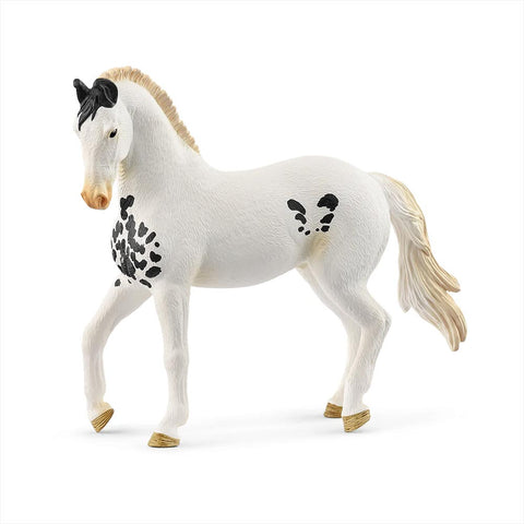 *Schleich Marwari Stallion