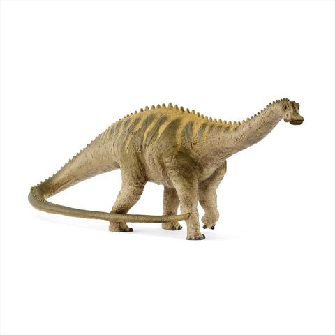 *Schleich Dinosaurs Diplodocus