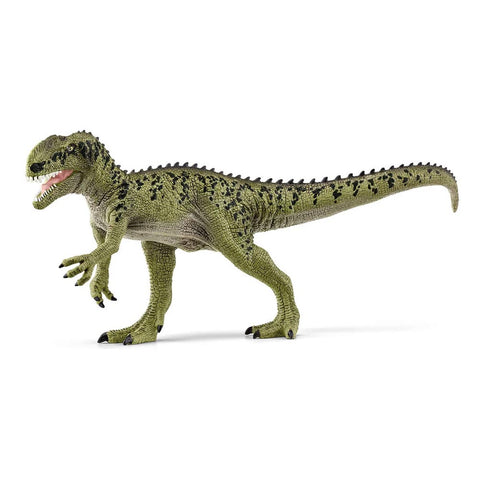 *Schleich Carcharodontosaurus