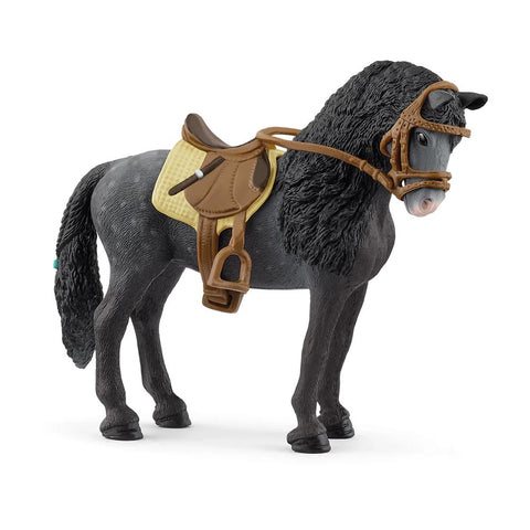 *Schleich Pura Raza Espanola Mare