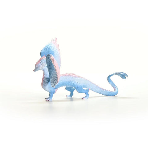 *Schleich Bayala Crystal Dragon