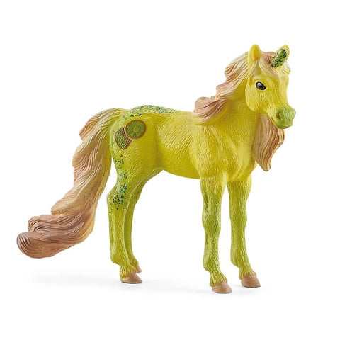 *Schleich Bayala Fruit Unicorn