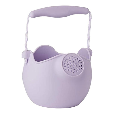 *Scrunch Watering Can