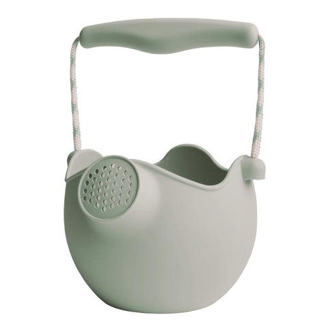 *Scrunch Watering Can