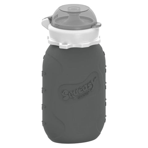 *Squeasy Gear Snacker - 6 oz