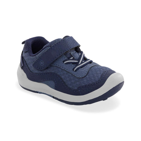 Stride Rite Winslow 2.0 Sneaker - Navy