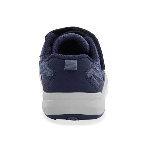 Stride Rite Winslow 2.0 Sneaker - Navy