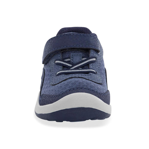 Stride Rite Winslow 2.0 Sneaker - Navy