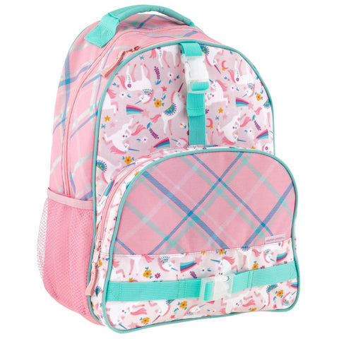 *Stephen Joseph Allover Backpack